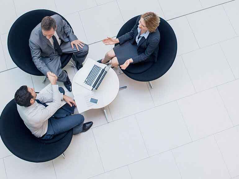 在线短信轰炸软件