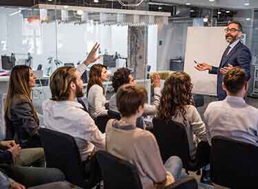 短信验证码轰炸平台