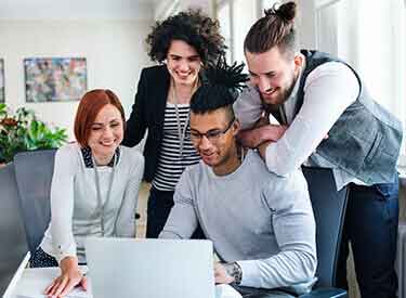 电话轰炸机官网