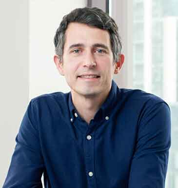 接码短信社区平台