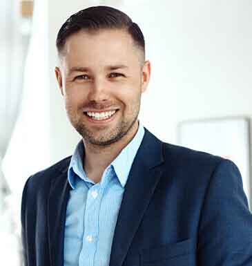 求稳定呼叫TA急速系统